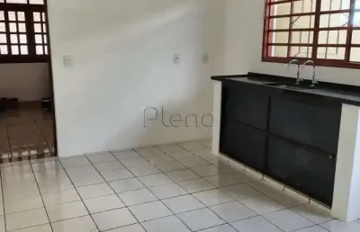 Casa à venda em indaiatuba, jardim morada do sol, com 2 quartos, com 125 m²