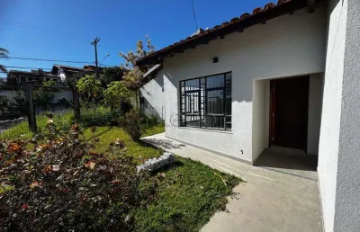 Casa à venda em campinas, parque alto taquaral, com 3 quartos, com 240 m²
