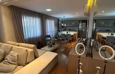 Apartamento para alugar em campinas, taquaral, com 2 suítes, com 92 m², condomínio vox