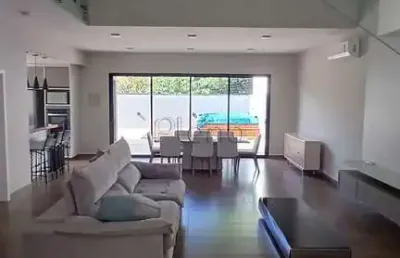 Sobrado à venda e para alugar em indaiatuba, jardins di roma, com 3 suítes, com 250 m²