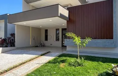 Casa com 3 suítes para locação no swiss park em campinas