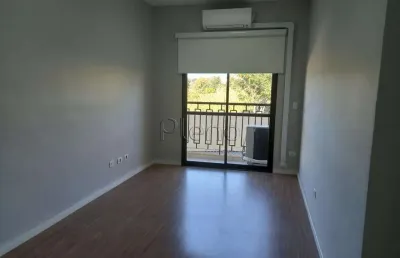 Apartamento para alugar em vinhedo, pinheirinho, com 2 quartos, com 58 m², vivere verde