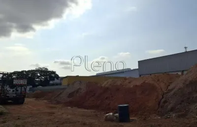 Terreno à venda em indaiatuba, recreio campestre jóia, com 1000 m²