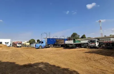 Terreno à venda em indaiatuba, recreio campestre jóia, com 1000 m²