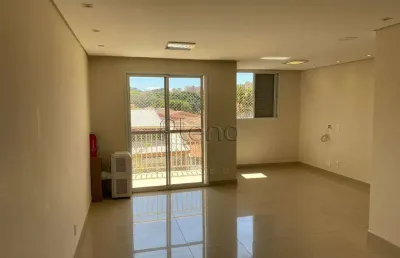 Apartamento à venda em campinas, vila industrial, com 3 quartos, com 67 m², vita belle