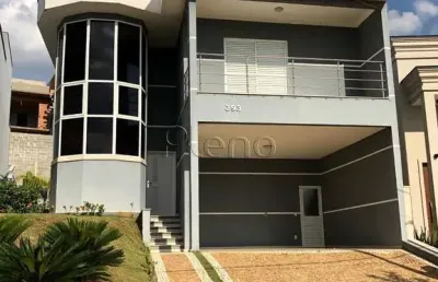 Sobrado à venda e para alugar em campinas, swiss park, com 3 suítes, com 280 m², zermatt - 8