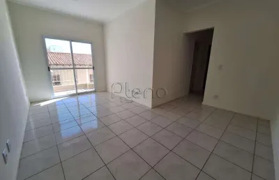 Apartamento à venda em vinhedo, centro, com 2 quartos, com 69 m², condomínio san marino