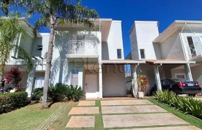 Sobrado à venda e para alugar em indaiatuba, chácara belvedere, com 3 quartos, com 200 m²