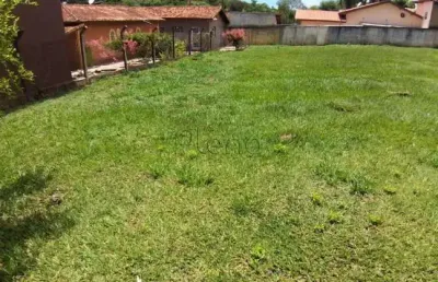 Terreno à venda em campinas, parque xangrilá, com 522 m², parque xangrilá