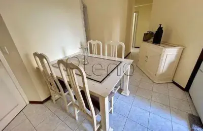 Apartamento à venda em campinas, mansões santo antônio, com 3 quartos, com 75 m², parque primavera