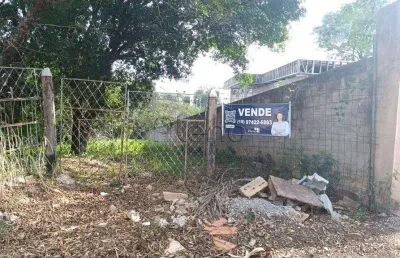 Terreno à venda em valinhos, chácaras são bento, com 2000 m²