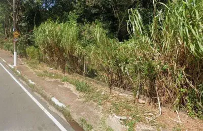 Terreno à venda em campinas, jardim santa genebra ii (barão geraldo), com 700 m²