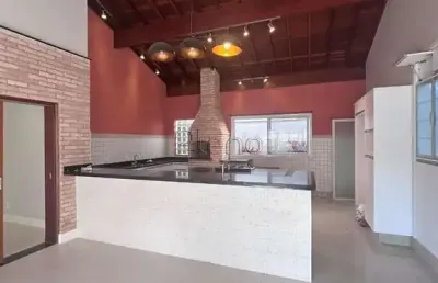 Casa à venda e para alugar em valinhos, jardim europa, com 3 suítes, com 251 m²
