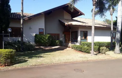 Casa à venda e para alugar em campinas, chácara santa margarida, com 4 suítes, com 320 m²
