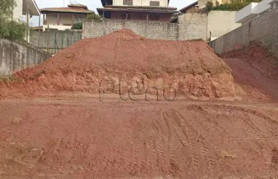 Terreno à venda em louveira, rainha, com 500 m², condomínio villaggio capriccio
