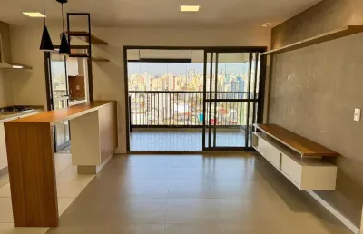 Apartamento à venda com 3 suítes no jardim guanabara, campinas.