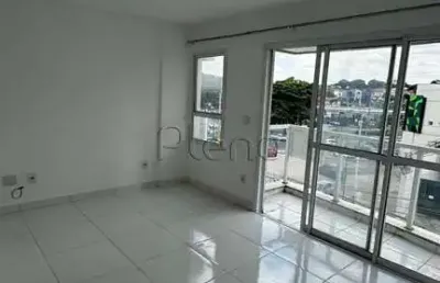 Apartamento à venda em campinas, bosque, com 2 suítes, com 59.38 m², visconde de itamaracá