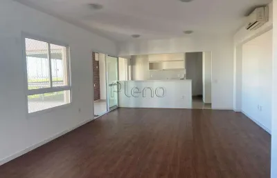 Apartamento para alugar em indaiatuba, jardim pau preto, com 3 suítes, com 128 m², residencial due