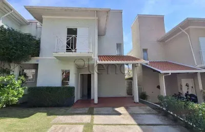 Sobrado para alugar em indaiatuba, chácara belvedere, com 3 quartos, com 170 m², jardim dos aromas