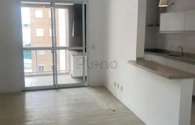 Apartamento para alugar em indaiatuba, bairro pau preto, com 3 quartos, com 92 m², premium residence