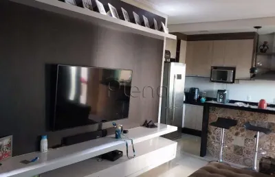 Sobrado à venda em indaiatuba, jardim dos colibris, com 2 quartos, com 157.5 m²