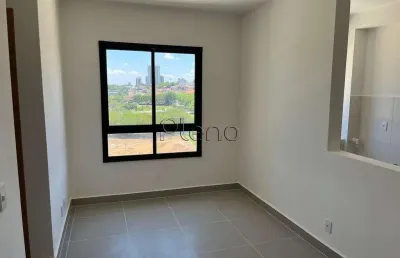 Apartamento à venda em campinas, parque prado, com 3 suítes, com 108 m², portinari