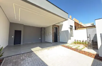 Casa à venda em vinhedo, pinheirinho, com 3 quartos, com 144.4 m²