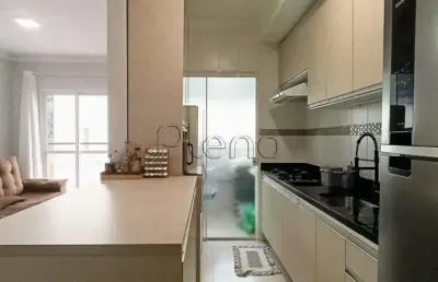Apartamento à venda em vinhedo, capela, com 2 quartos, com 69.35 m², residencial san pietro