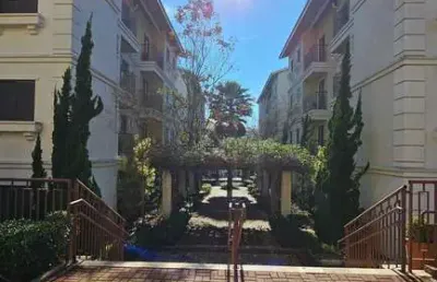 Apartamento à venda em vinhedo, vivere verde, com 2 quartos, com 58.14 m², vivere verde