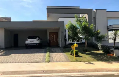 Casa à venda em indaiatuba, jardim residencial dona maria josé, com 3 suítes, com 195 m²