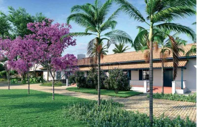 Terreno à venda em campinas, alphaville dom pedro, com 412.5 m², alphaville dom pedro 0