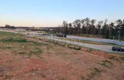 Terreno à venda em campinas, jardim madalena, com 388 m², vista campinas