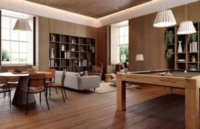 Terreno à venda em campinas, alphaville dom pedro, com 471.88 m², alphaville dom pedro 0