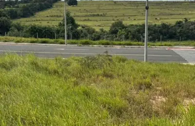 Terreno à venda em indaiatuba, parque barnabé, com 159 m²