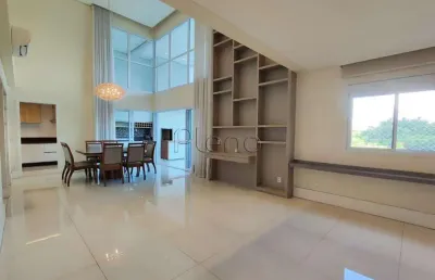Apartamento a venda no art house, taquaral em campinas.