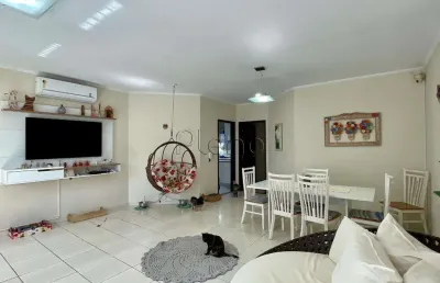 Casa à venda em campinas, jardim santa genebra, com 3 quartos, com 202.27 m²