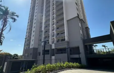 Apartamento à venda em campinas, jardim itamarati, com 2 suítes, com 73 m², grand wish