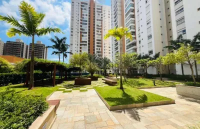 Apartamento à venda com 3 quartos no jardim belo horizonte, campinas.