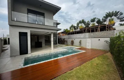 Sobrado à venda e para alugar em campinas, swiss park, com 5 suítes, com 332 m², residencial vevey