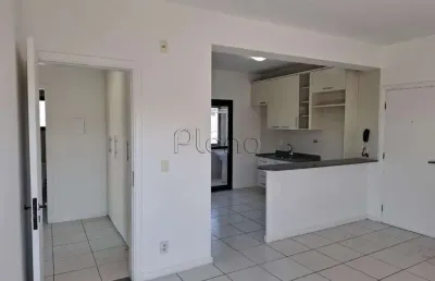 Apartamento para alugar em campinas, parque brasília, com 2 quartos, com 82 m²