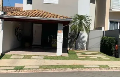 Sobrado à venda e para alugar em indaiatuba, jardim panorama, com 3 quartos, com 145 m²