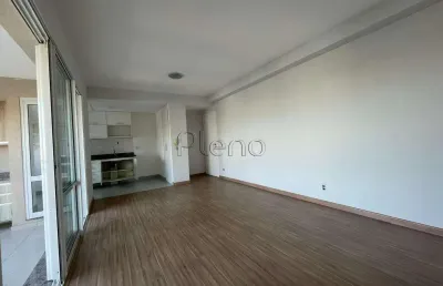 Apartamento para alugar em campinas, parque industrial, com 3 quartos, com 80 m², terrazzo verona