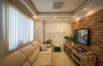 Sobrado à venda e para alugar em campinas, parque imperador, com 3 quartos, com 78 m², vila aster