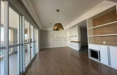 Apartamento à venda e para alugar em campinas, parque prado, com 2 quartos, com 104 m²