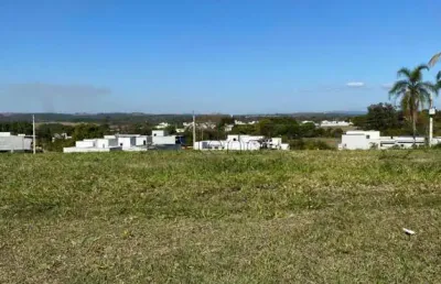 Terreno à venda em indaiatuba, residencial london park, com 300 m², london park indaiatuba