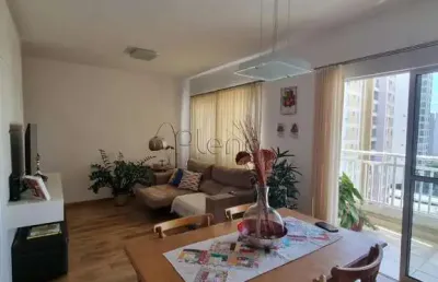 Apartamento à venda em campinas, parque prado, com 3 quartos, com 87 m², condomínio sírius