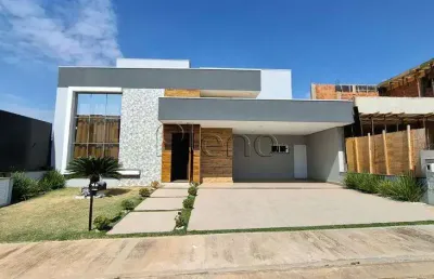 Sobrado à venda e para alugar em indaiatuba, jardim residencial dona maria josé, com 3 suítes