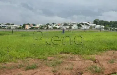 Terreno à venda em campinas, jardim conceição (sousas), com 450 m², ville sainte anne