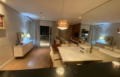 Apartamento à venda em valinhos, vila faustina ii, com 2 quartos, com 64 m², mais campos salles