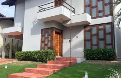 Sobrado à venda e para alugar em valinhos, jardim paiquerê, com 3 suítes, com 486.54 m²